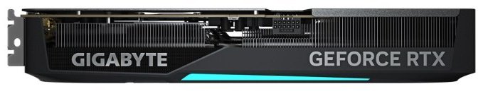 Видеокарта GIGABYTE RTX 5070 Ti Eagle OC Edition/GV-N507TEAGLE OC-16GD 16 Гб купить,NaN