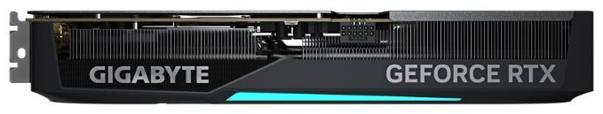 Видеокарта GIGABYTE RTX 5070 Ti Eagle OC Edition/GV-N507TEAGLE OC-16GD 16 Гб купить,NaN