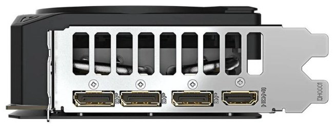 Видеокарта GIGABYTE RTX 5070 Ti Windforce OC Edition/GV-N507TWF3OC-16GD 16 Гб купить,NaN