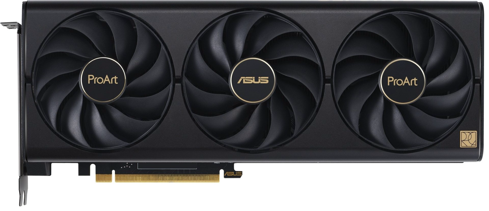 Видеокарта ASUS PROART-RTX4070TI-O12G 12 Гб - ForteMarket Видеокарта ASUS PROART-RTX4070TI-O12G 12 Гб купить,NaN