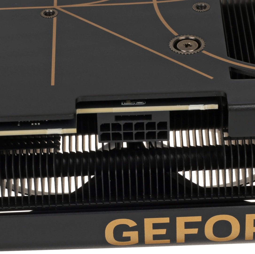 Видеокарта ASUS PROART-RTX4070TI-O12G 12 Гб - ForteMarket Видеокарта ASUS PROART-RTX4070TI-O12G 12 Гб купить,NaN