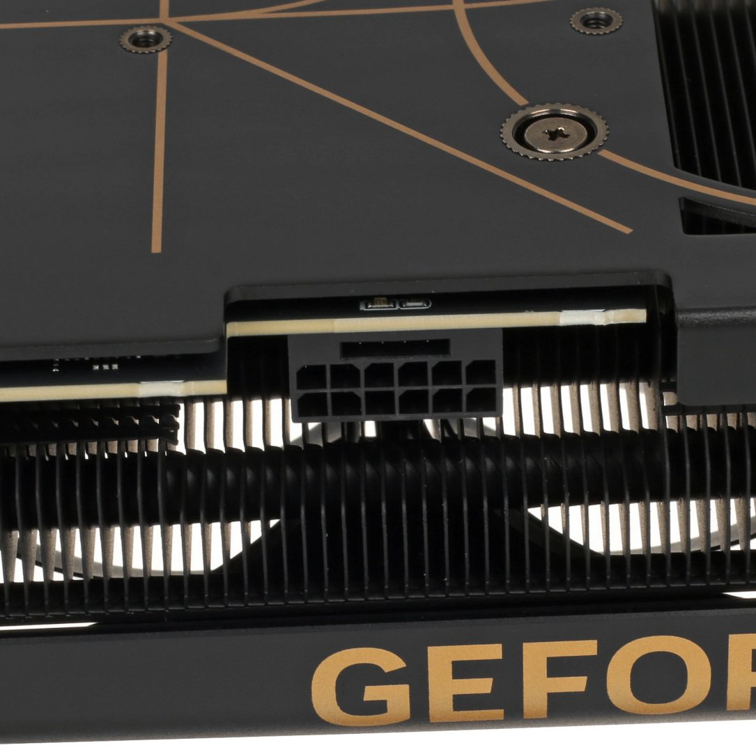 Видеокарта ASUS PROART-RTX4070TI-O12G 12 Гб - ForteMarket Видеокарта ASUS PROART-RTX4070TI-O12G 12 Гб купить,NaN
