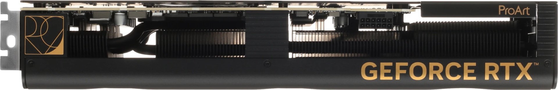 Видеокарта ASUS PROART-RTX4070TI-O12G 12 Гб - ForteMarket Видеокарта ASUS PROART-RTX4070TI-O12G 12 Гб купить,NaN