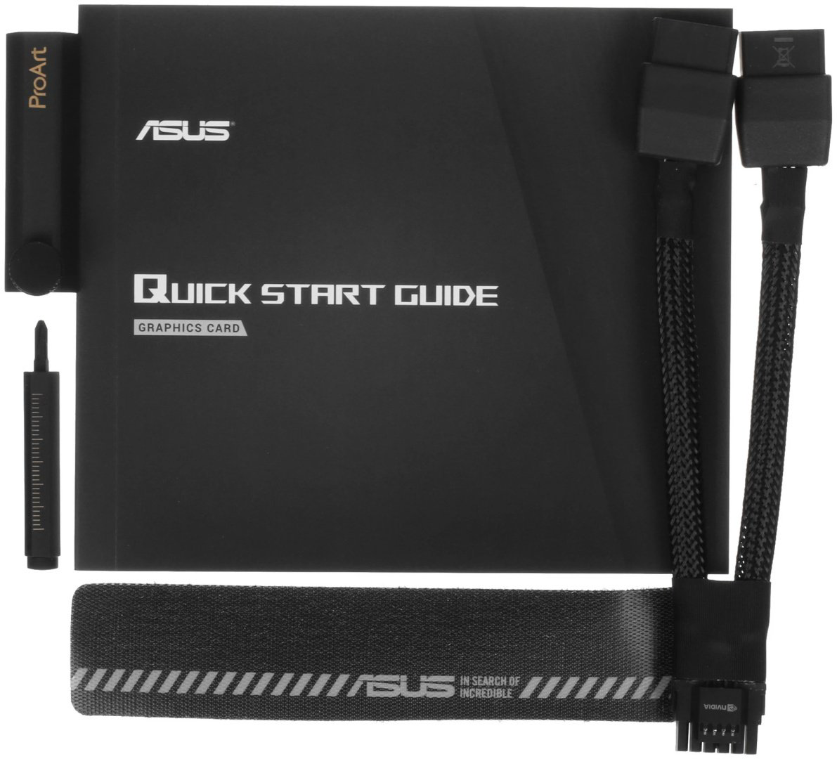 Видеокарта ASUS PROART-RTX4070TI-O12G 12 Гб - ForteMarket Видеокарта ASUS PROART-RTX4070TI-O12G 12 Гб купить,NaN