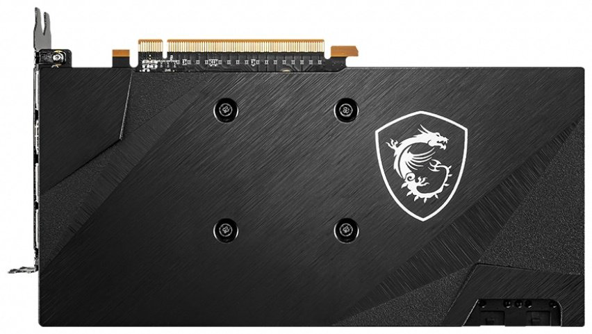 Видеокарта MSI RX 6700 XT MECH 2X 12G OC 12 ГБ - ForteMarket Видеокарта MSI RX 6700 XT MECH 2X 12G OC 12 ГБ купить,472630