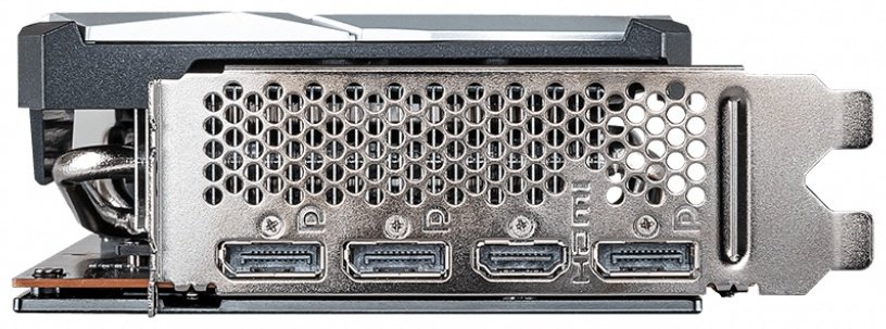 Видеокарта MSI RX 6700 XT MECH 2X 12G OC 12 ГБ - ForteMarket Видеокарта MSI RX 6700 XT MECH 2X 12G OC 12 ГБ купить,472630