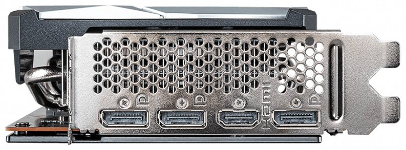 Видеокарта MSI RX 6700 XT MECH 2X 12G OC 12 ГБ - ForteMarket Видеокарта MSI RX 6700 XT MECH 2X 12G OC 12 ГБ купить,472630