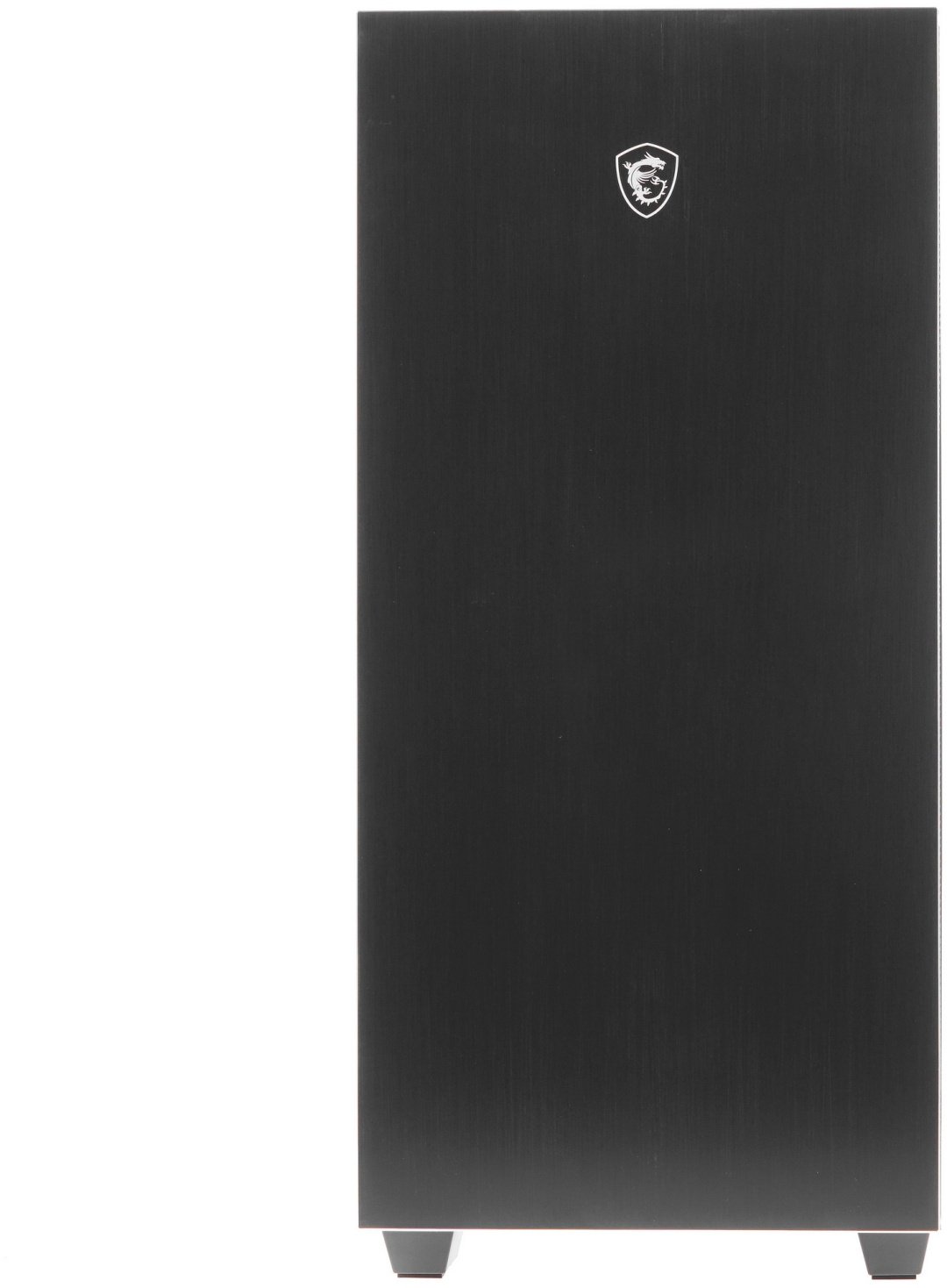 Корпус MSI MPG SEKIRA 100P [306-7G06P22-W57] черный купить,76990