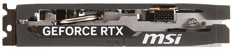 Видеокарта MSI RTX 5060 Ti Shadow 2X OC Plus 16 Гб купить,467847