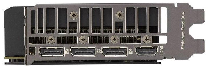 Видеокарта ASUS DUAL-RTX4060TI-O8G-V2 8 Гб купить,NaN