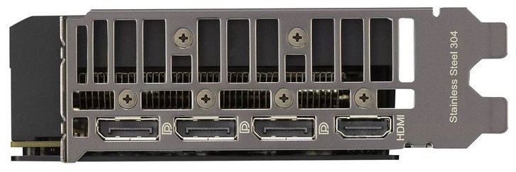 Видеокарта ASUS DUAL-RTX4060TI-O8G-V2 8 Гб купить,NaN