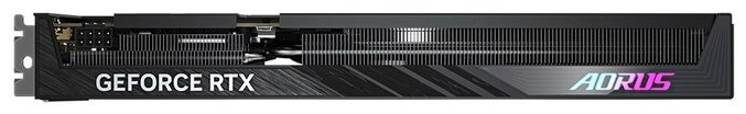 Видеокарта GIGABYTE RTX 5060 Aorus Elite (GV-N5060AORUS E-8GD) 8 Гб - ForteMarket Видеокарта GIGABYTE RTX 5060 Aorus Elite (GV-N5060AORUS E-8GD) 8 Гб купить,NaN