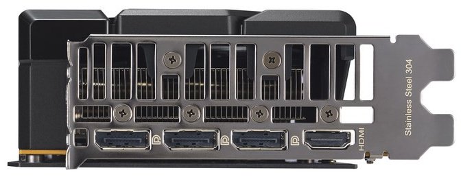 Видеокарта ASUS RTX 5060 Dual OC (DUAL-RTX5060-O8G) 8 Гб купить,420000