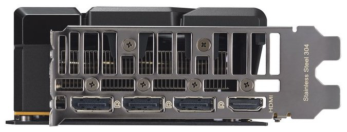 Видеокарта ASUS RTX 5060 Dual OC (DUAL-RTX5060-O8G) 8 Гб купить,420000