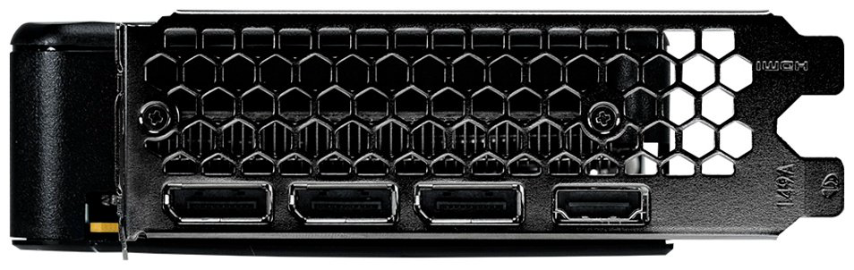 Видеокарта Palit RTX5050 DUAL OC 8G (NE65050S19P1-GB2070D) 8 Гб купить,199900