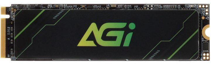 SSD AGI AGI512G44AI818-CB 512 Гб купить,NaN