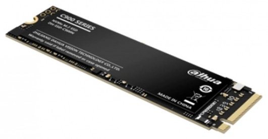 SSD Dahua DHI-SSD-C900N512G 512 Гб купить,NaN