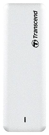 Transcend TS480GJDM720 480 ГБ купить,NaN