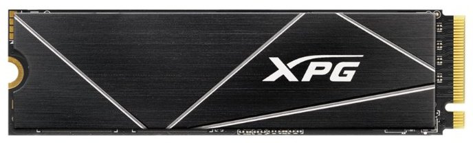 SSD ADATA AGAMMIXS70B-8000G-CS 8000 Гб купить,NaN