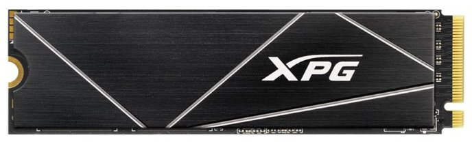 SSD ADATA AGAMMIXS70B-8000G-CS 8000 Гб купить,NaN