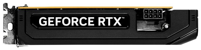 Видеокарта Palit RTX 5050 StormX (NE65050019P1-GB2070F) 8 Гб купить,202000
