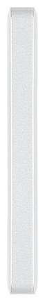 Transcend TS480GJDM720 480 ГБ купить,NaN