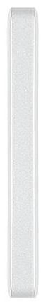 Transcend TS480GJDM720 480 ГБ купить,NaN