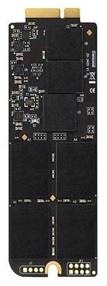 Transcend TS480GJDM720 480 ГБ купить,NaN