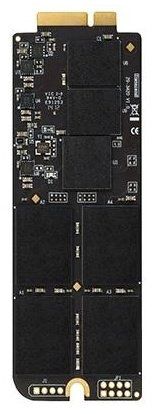 Transcend TS480GJDM720 480 ГБ купить,NaN