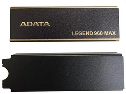 SSD ADATA ALEG-960M-4TCS 4000 Гб