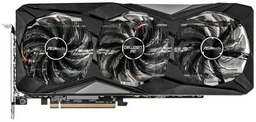 Видеокарта ASRock Radeon RX 6700 XT Challenger Pro OC 12GB