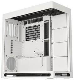 Корпус HAVN HS 420 HVN-CA-HS420-05 белый