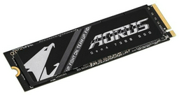 SSD GIGABYTE AG4731TB N 1000 Гб