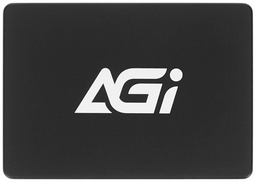 SSD AGI AGI1K0GIMAI238-CB 1000 Гб