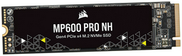 SSD Corsair CSSD-F1000GBMP600PNH 1000 ГБ