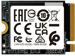 SSD ADATA SGAMMIXS55-1T-C 1000 Гб