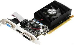 Видеокарта AFOX GT 730 (AF730-4096D3L6) 4 Гб