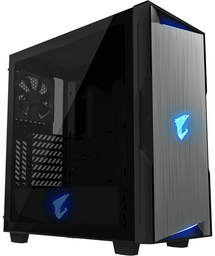 Корпус GIGABYTE GB-AC300G