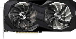 Видеокарта ASRock RX 7600 Challenger OC 8 Гб