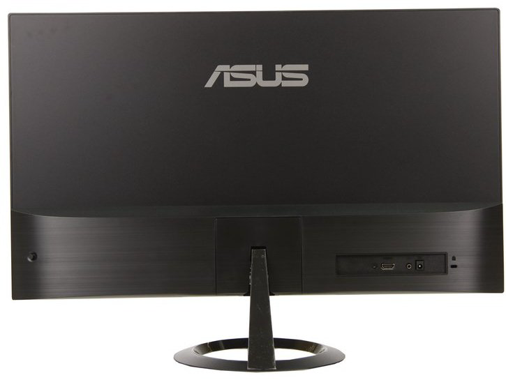 Монитор 27" ASUS VZ27EHF 90LM07B0-B01470 черный - ForteMarket Монитор 27" ASUS VZ27EHF 90LM07B0-B01470 черный купить,116870