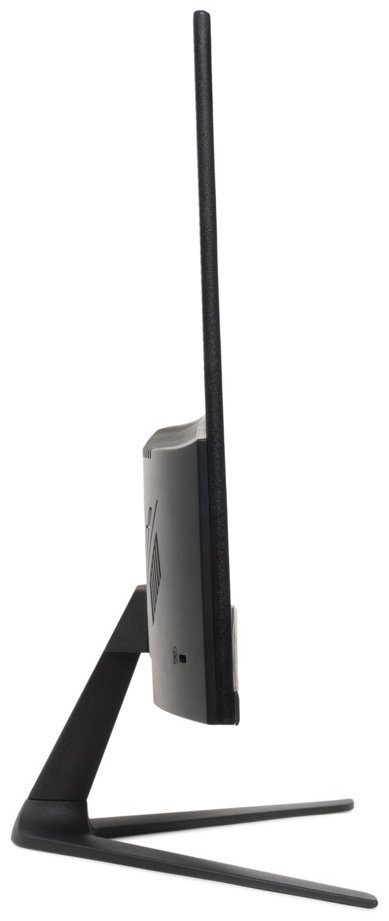 Монитор 21.5" X-Game T215 черный - ForteMarket Монитор 21.5" X-Game T215 черный купить,39444