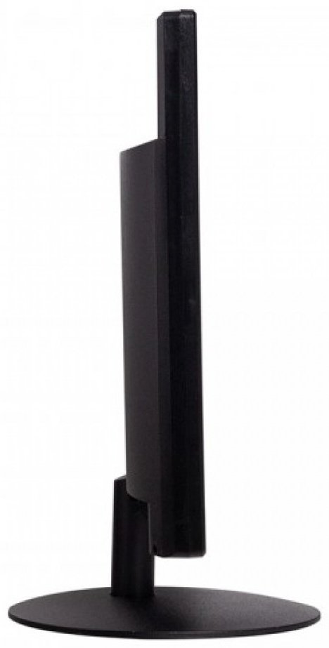 Монитор 23" X-Game HS230LED черный