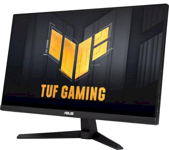 Монитор 31.5" ASUS TUF Gaming VG32UQA1 90LM08L0-B01970 черный купить,549990