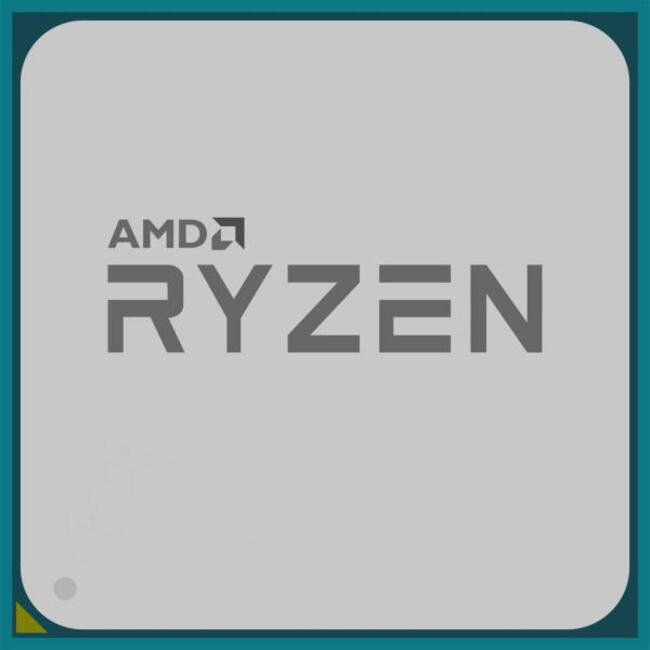 Процессор AMD Ryzen 7 4700G OEM купить,NaN