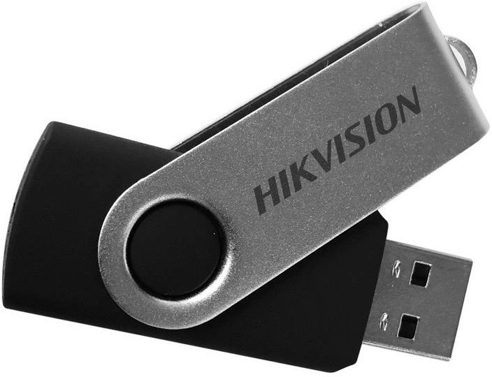 USB Flash карта Hikvision HS-USB-M200S/128G 128 Гб купить,NaN