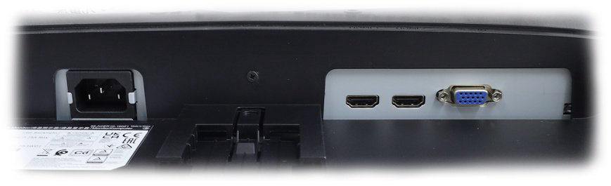Монитор 23.8" Acer Nitro QG241YEbii UM.QQ1EE.E01 черный купить,NaN