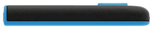 USB Flash карта ADATA AUV128-32G-RBE 32 Гб купить,NaN