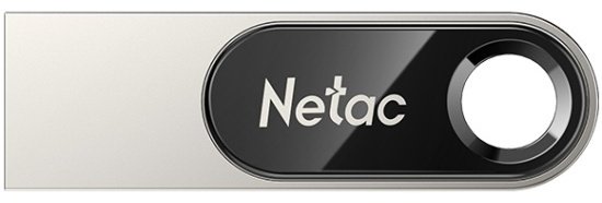USB Flash карта Netac U278 NT03U278N-032G-20PN 32 Гб