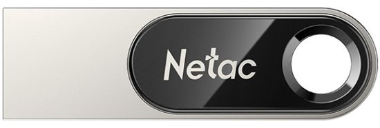 USB Flash карта Netac U278 NT03U278N-032G-20PN 32 Гб