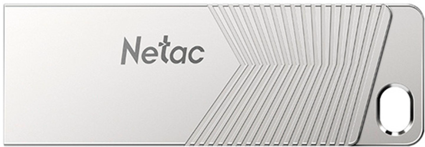 USB Flash карта Netac UM1 32 Гб